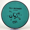 #18 169.1g | Green