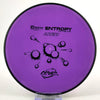 #19 165.8g | Purple