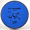 #21 168.7g | Blue