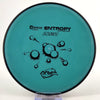 #23 166.1g | Blue