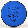 #24 168.6g | Blue