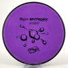 #25 168g | Purple