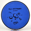 #26 168.3g | Blue