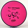 #28 168.4g | Pink