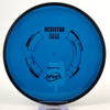 #21 164.2g | Blue