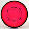 #24 159.5g | Red