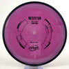 #25 160.2g | Purple