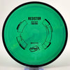 #27 159.9g | Green