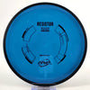 #29 160.4g | Blue