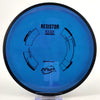 #30 160.7g | Blue