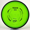 #31 160g | Green
