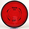 #32 159.8g | Red