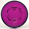 #34 160.2g | Purple