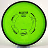#35 160.4g | Green
