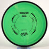 #37 157.1g | Green
