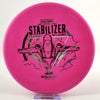 #5 170.5g | Pink