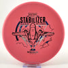 #6 169.8g | Red
