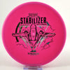 #9 169.3g | Pink