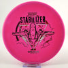 #11 167.6g | Pink