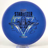#17 168.4g | Blue