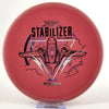 #18 168.1g | Red