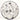 Dynamic Discs Lucid EMAC Truth (Coloring Book Series)