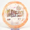 #5 175.1g | Orange