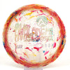 #4 168.3g | Orange