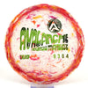 #7 168.9g | Orange