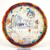 #9 172.5g | White