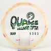 #4 174.1g | White