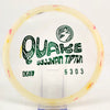 #8 175.3g | White