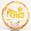 #13 173.2g | White