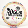 #15 173.9g | White