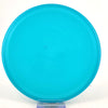 #8 166.5g | Blue