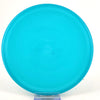 #9 166.5g | Blue