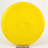#12 164.2g | Yellow