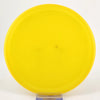 #15 164.1g | Yellow