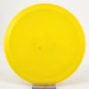 #16 164.5g | Yellow