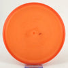 #17 165.1g | Orange