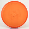 #18 165.2g | Orange