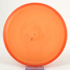 #19 165.1g | Orange