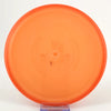 #21 165.5g | Orange