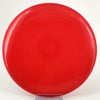#14 176.5g | Red