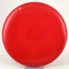 #15 176.3g | Red