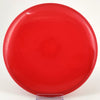 #17 176.5g | Red