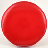 #18 176.7g | Red