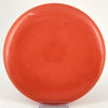 #19 175.4g | Orange