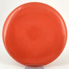 #21 175.2g | Orange
