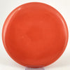 #22 175.6g | Orange